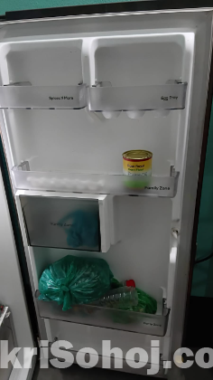 রেফ্রিজারেটর এবং ফ্রীজার